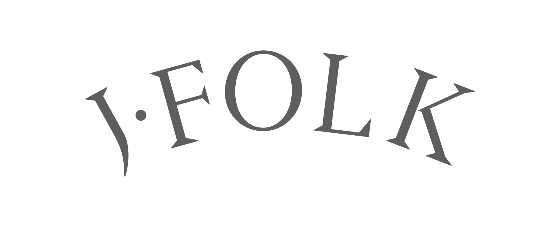 J.FOLK